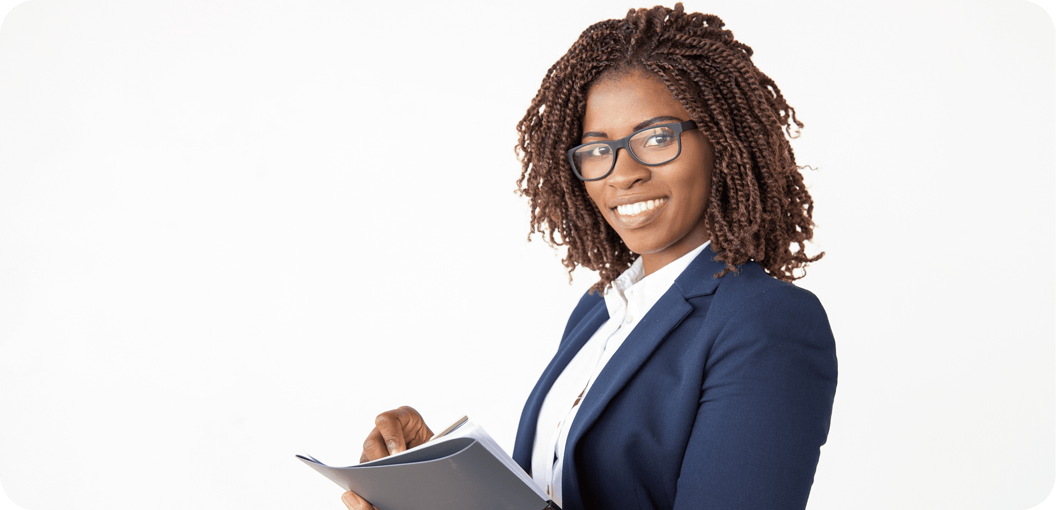 For Employers
